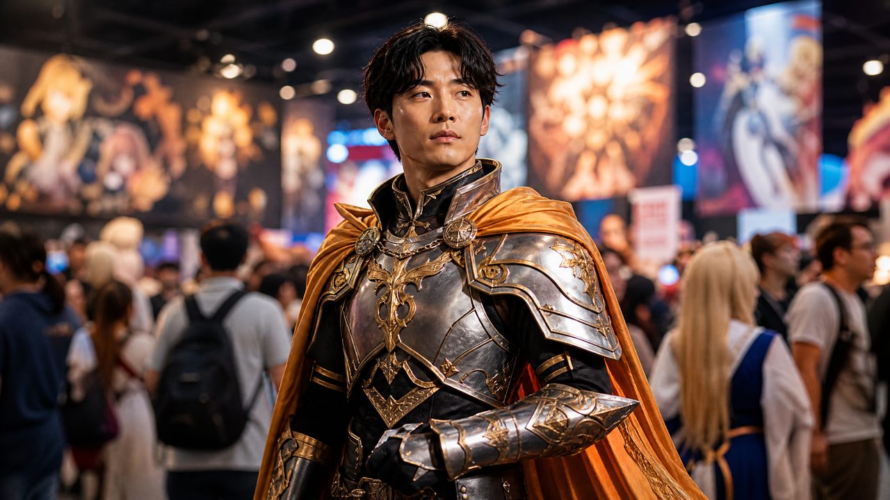 蜜芽